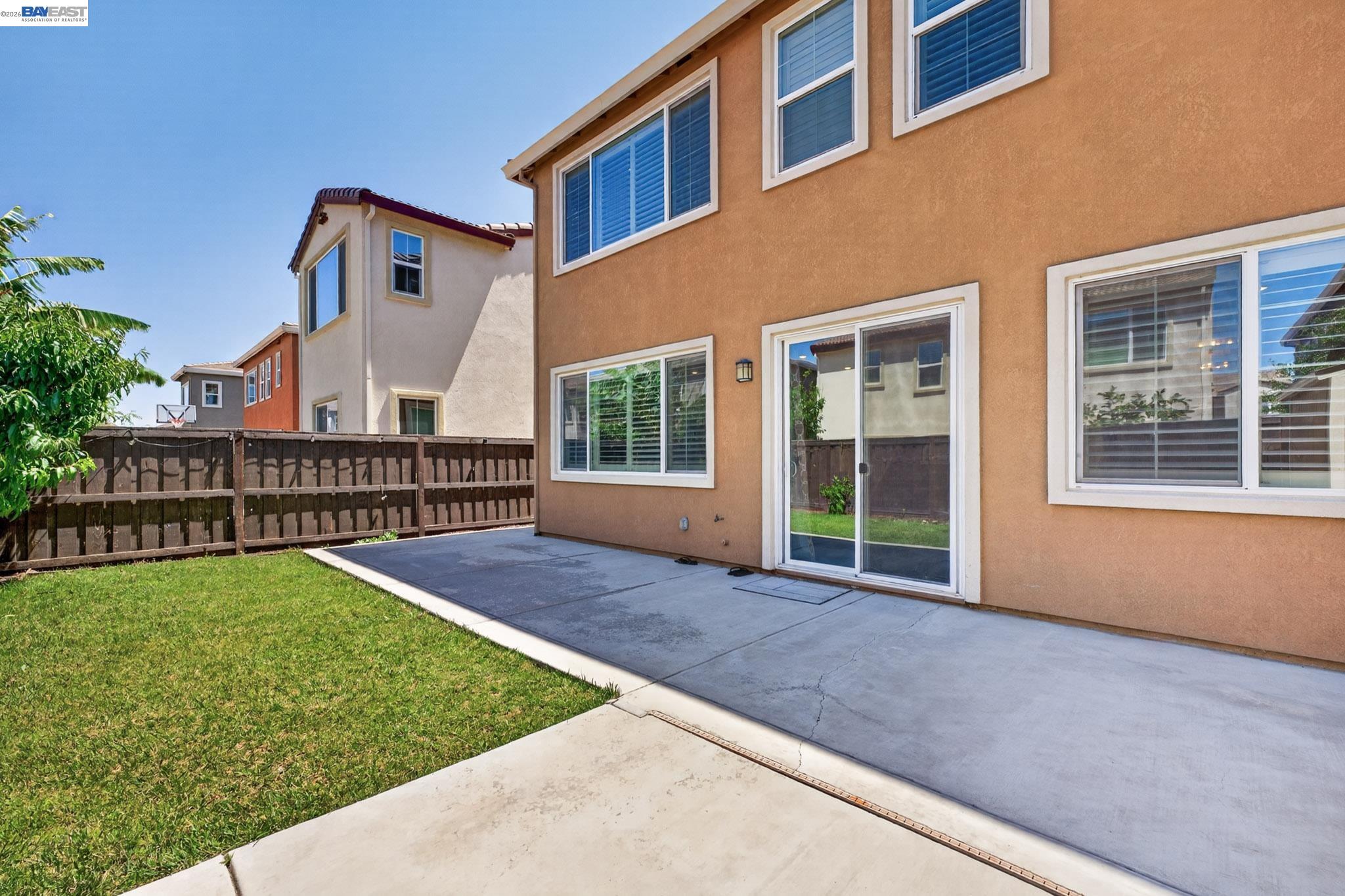 455 Leonardo Way, Mountain House CA 95391 — photo 38