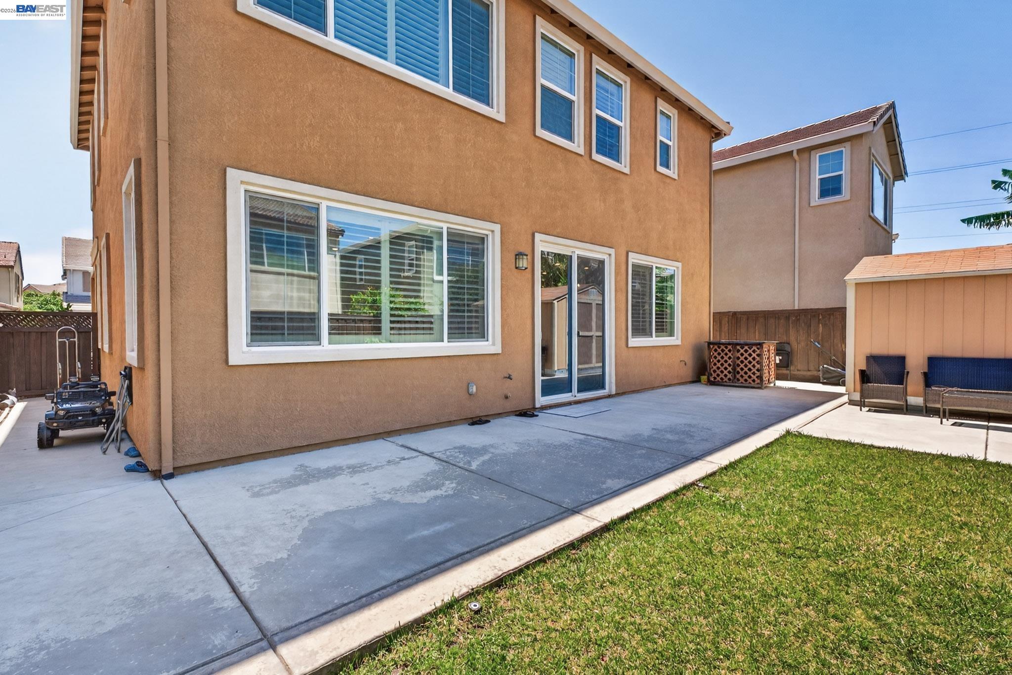 455 Leonardo Way, Mountain House CA 95391 — photo 40