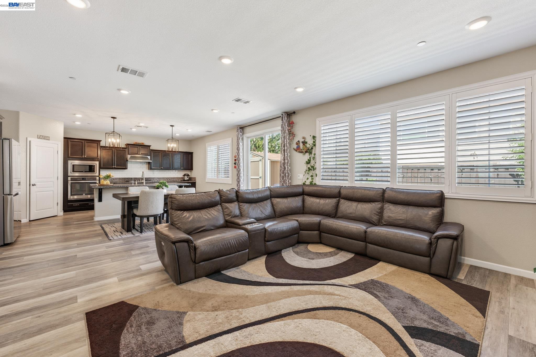 455 Leonardo Way, Mountain House CA 95391 — photo 6