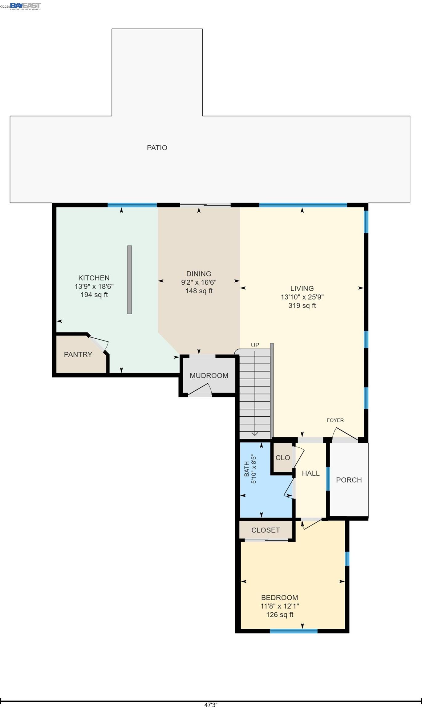 455 Leonardo Way, Mountain House CA 95391 — photo 56