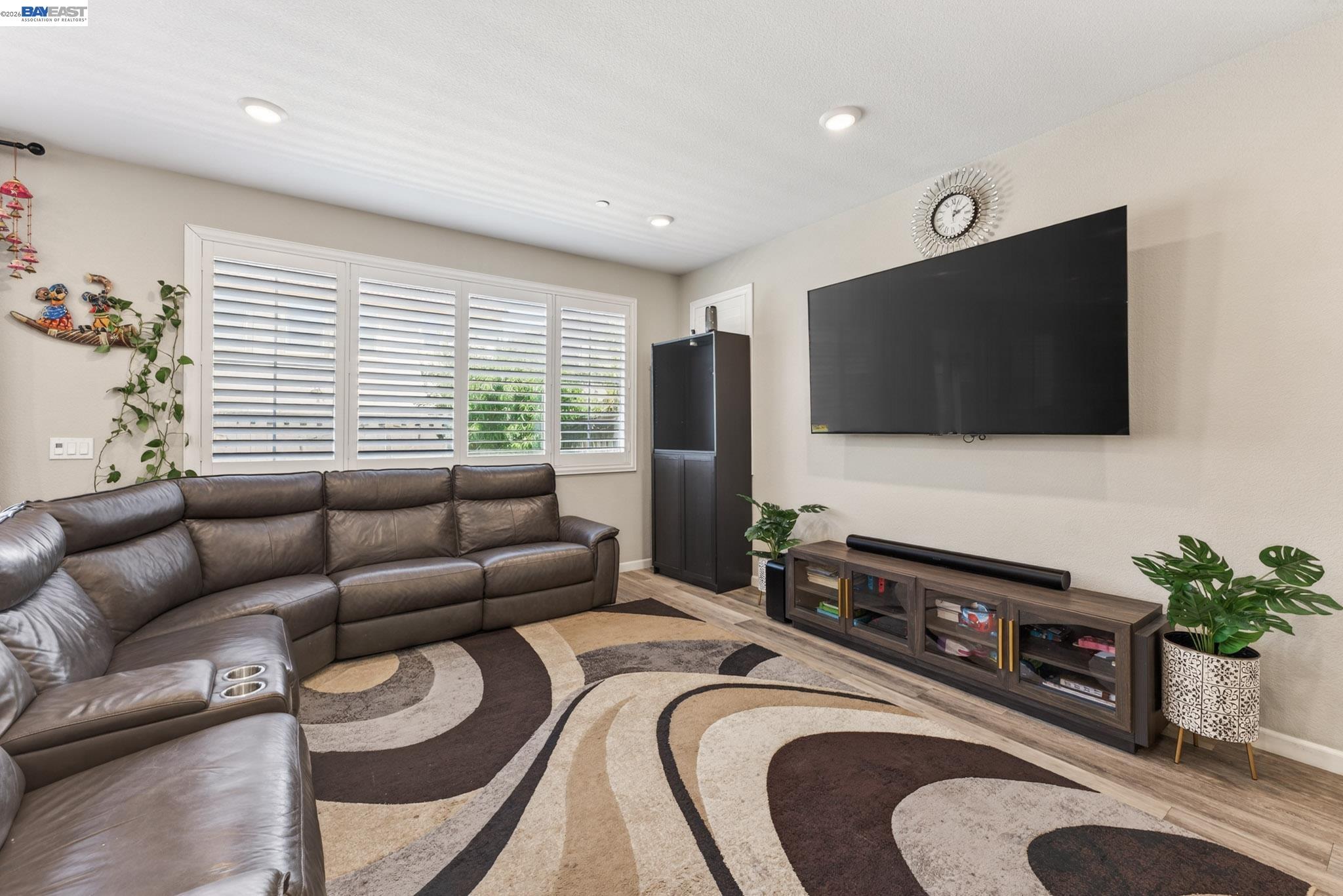 455 Leonardo Way, Mountain House CA 95391 — photo 7