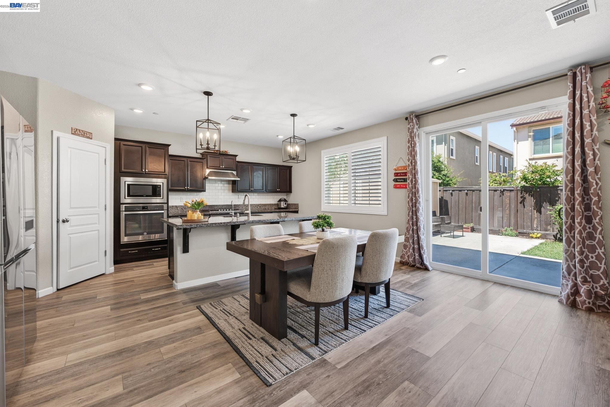 455 Leonardo Way, Mountain House CA 95391 — photo 8