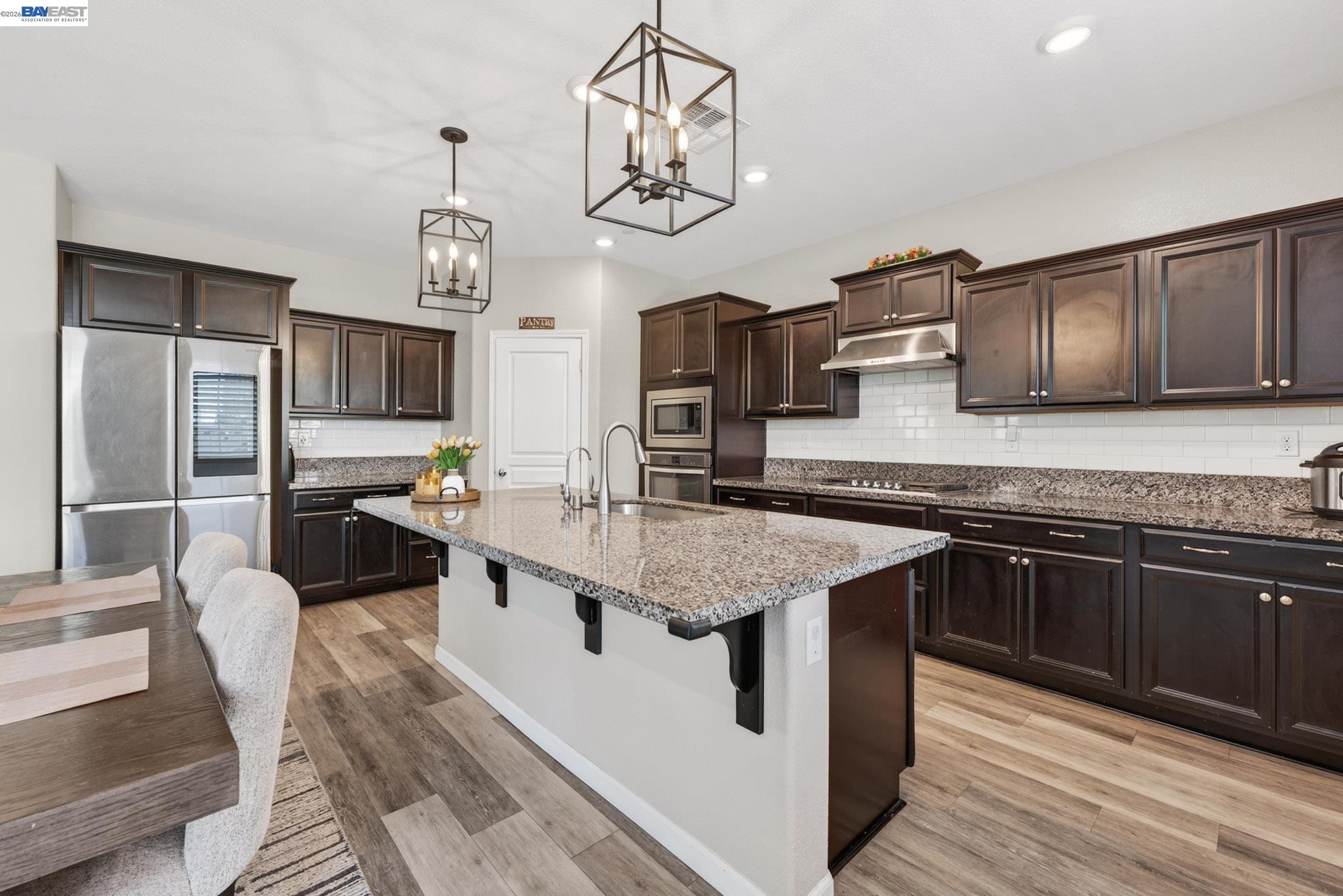 455 Leonardo Way, Mountain House CA 95391 — photo 10