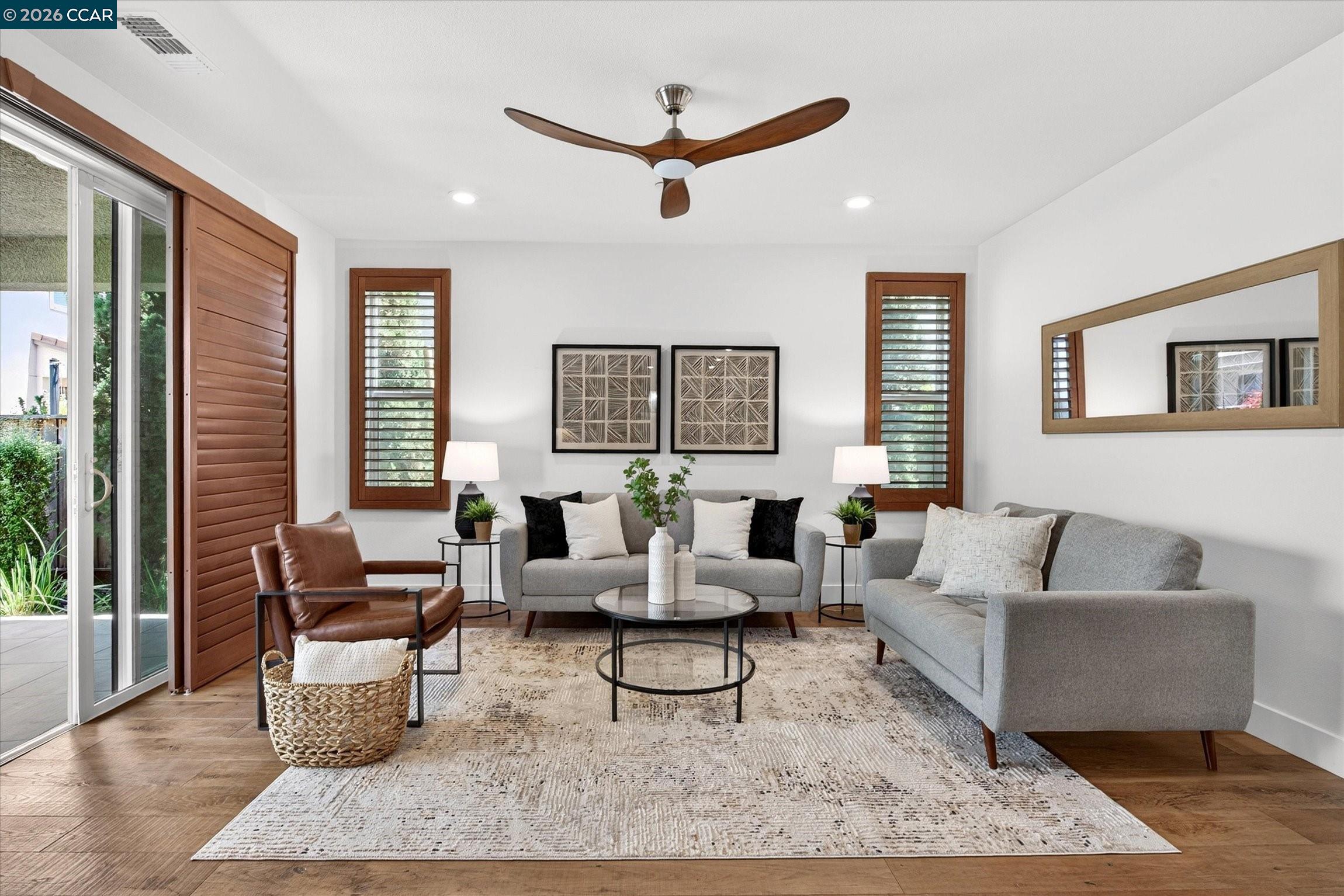 5821 Nugget Way, Dublin CA 94568 — photo 11