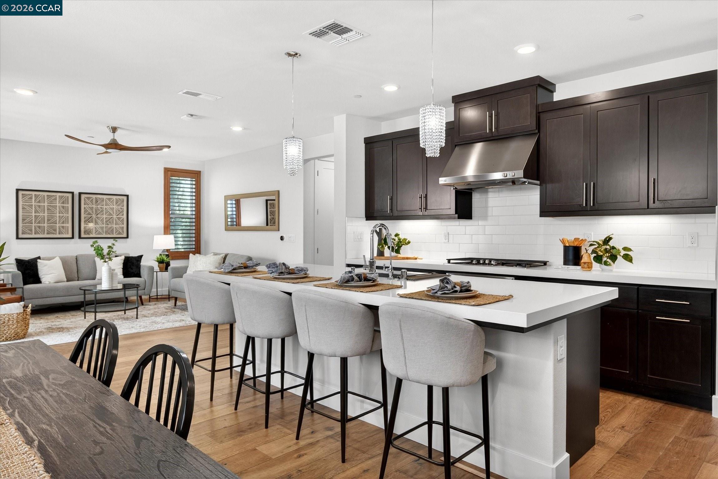 5821 Nugget Way, Dublin CA 94568 — photo 16