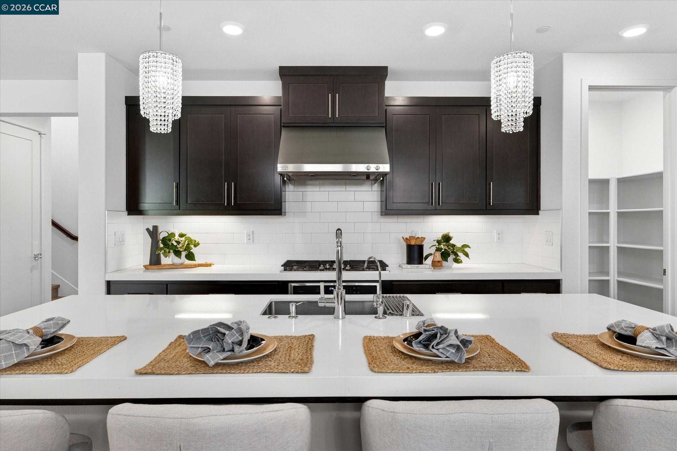 5821 Nugget Way, Dublin CA 94568 — photo 18