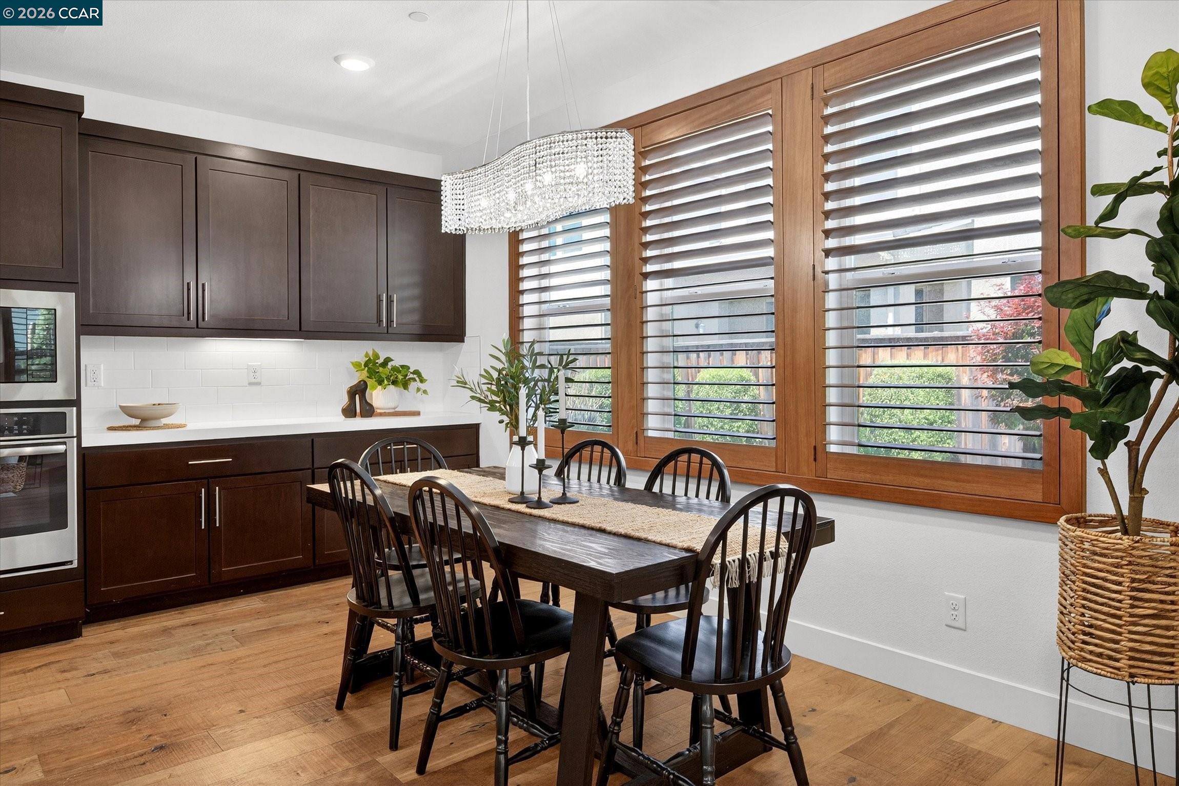 5821 Nugget Way, Dublin CA 94568 — photo 22