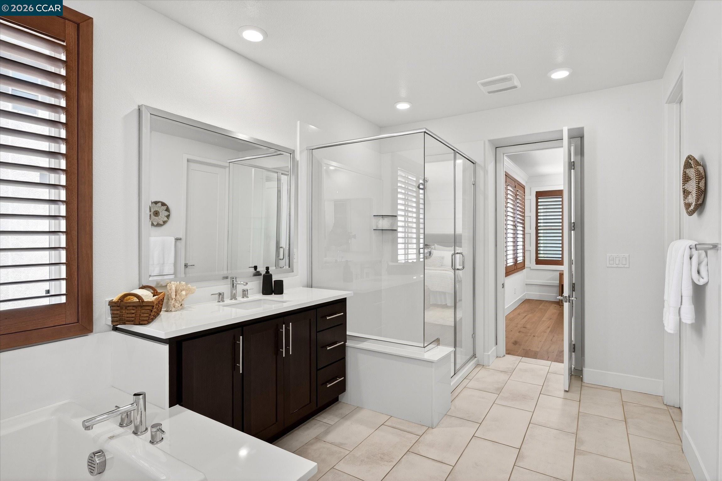 5821 Nugget Way, Dublin CA 94568 — photo 36