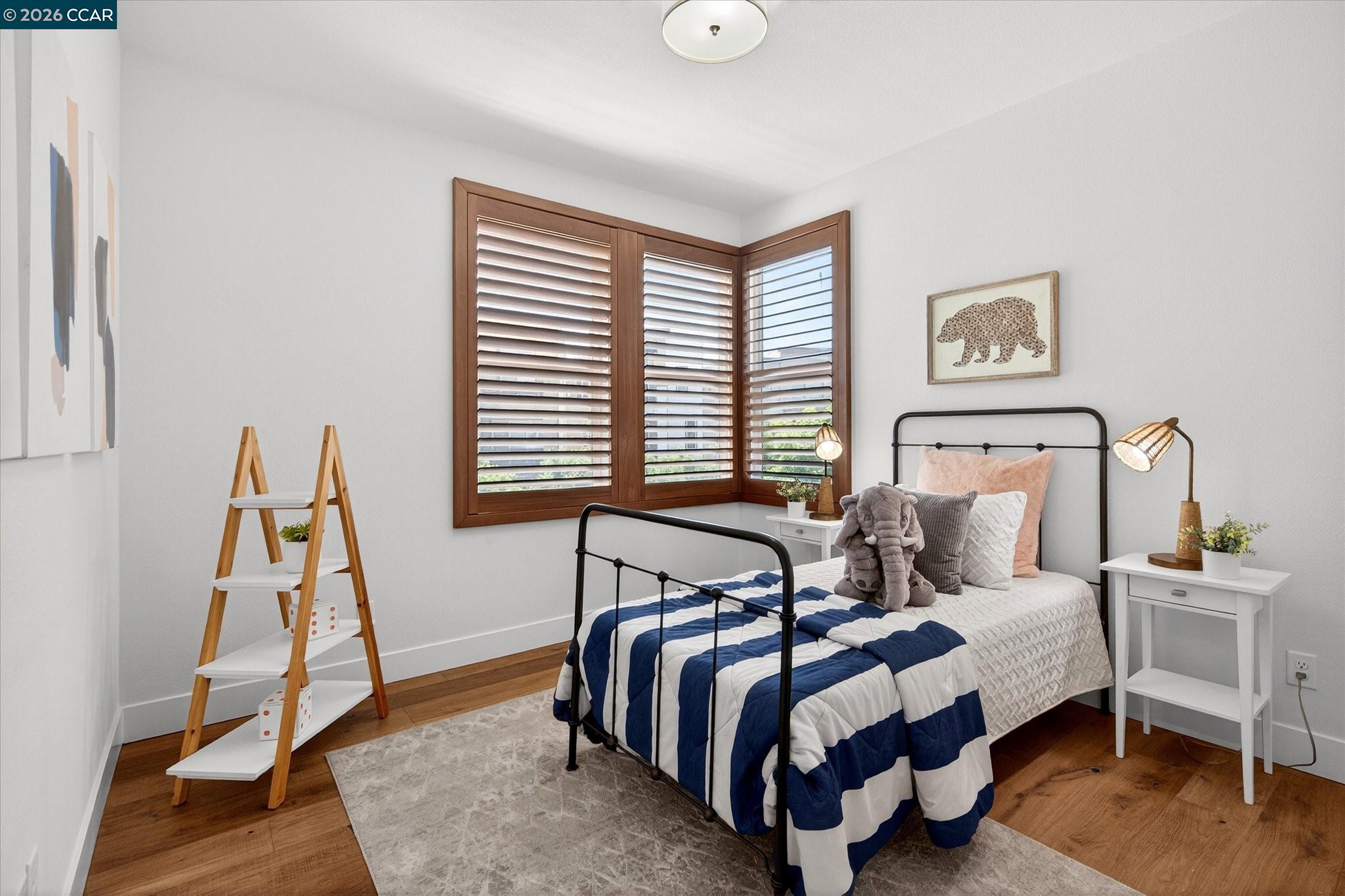 5821 Nugget Way, Dublin CA 94568 — photo 38