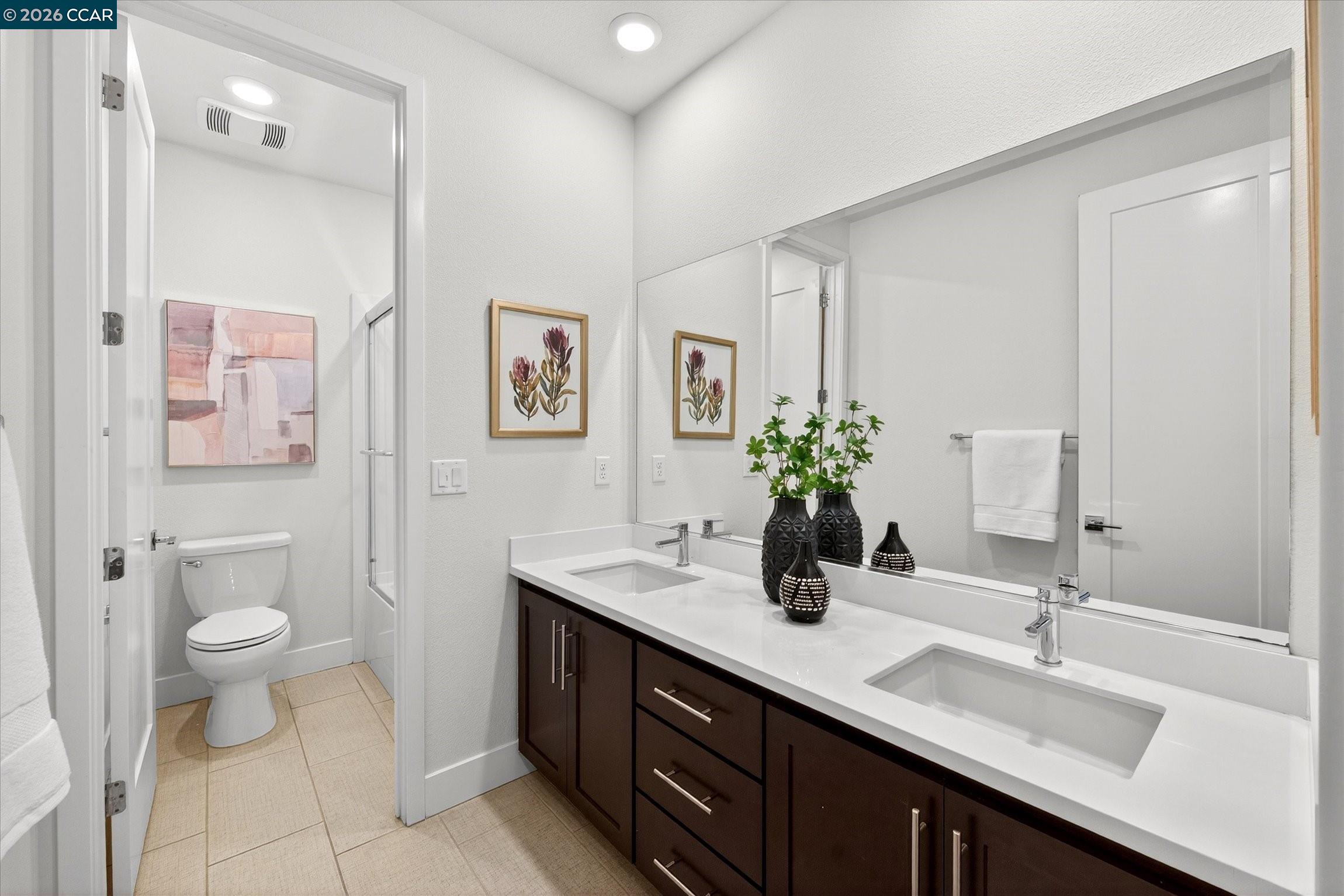 5821 Nugget Way, Dublin CA 94568 — photo 41