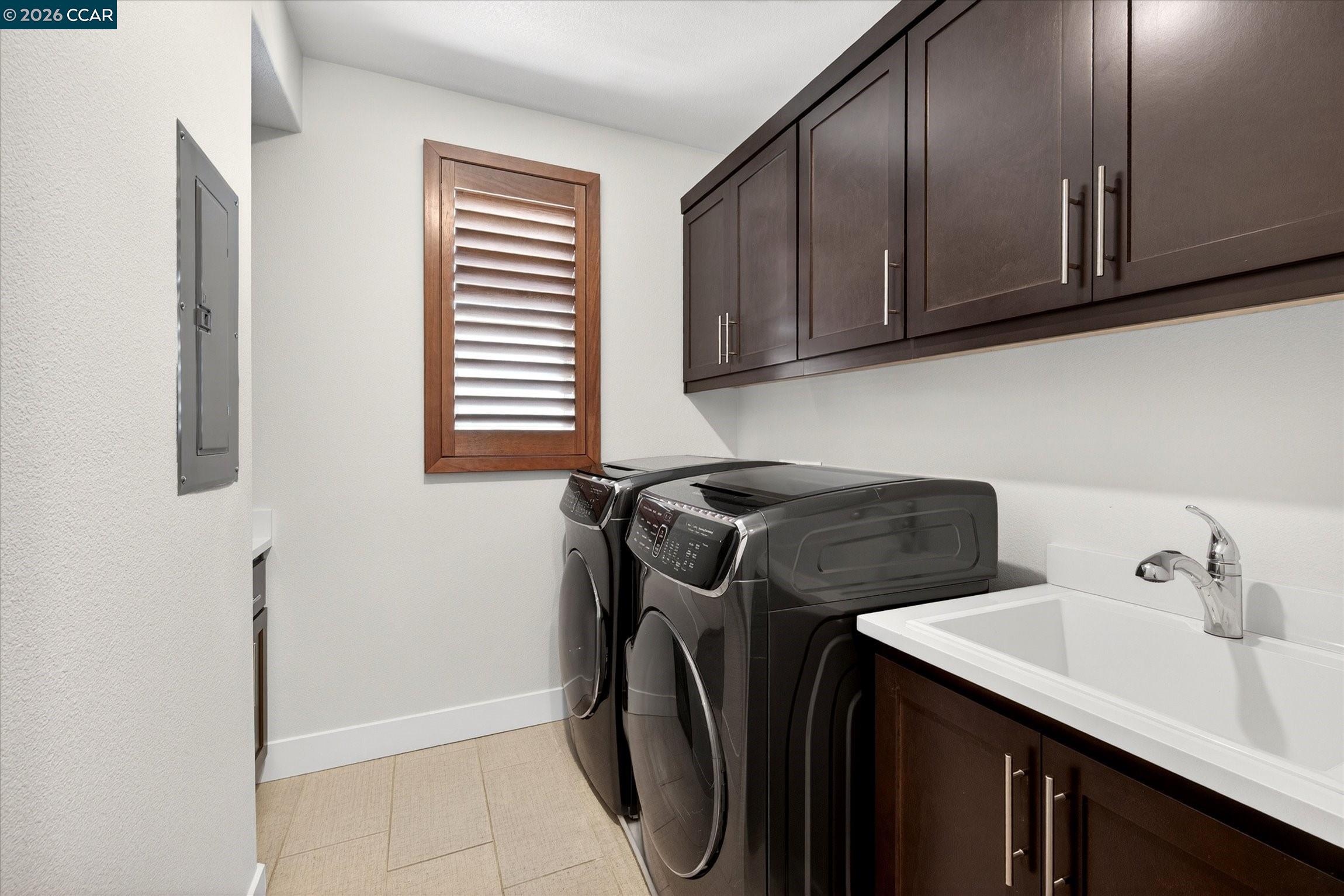5821 Nugget Way, Dublin CA 94568 — photo 43
