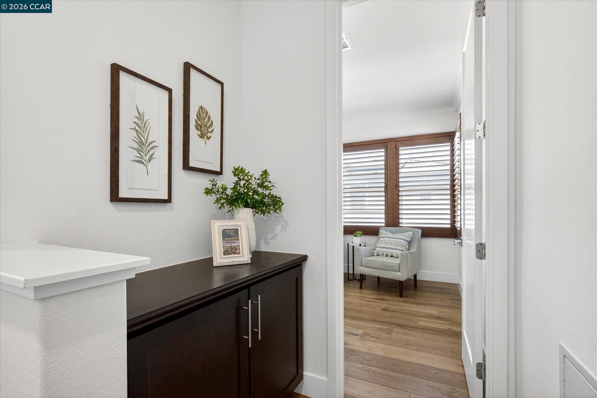 5821 Nugget Way, Dublin CA 94568 — photo 44