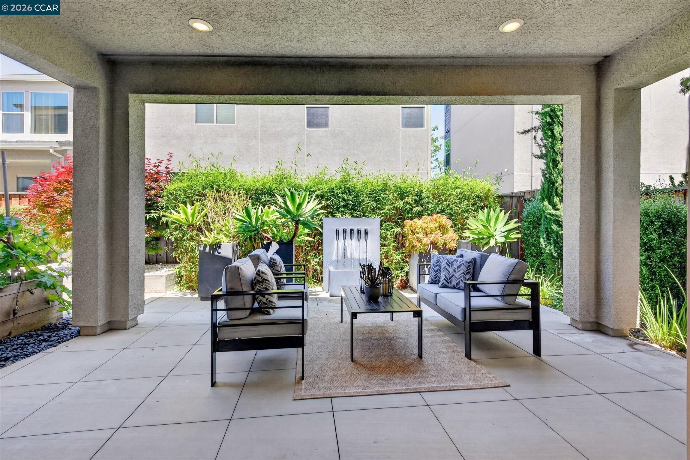5821 Nugget Way, Dublin CA 94568 — photo 50