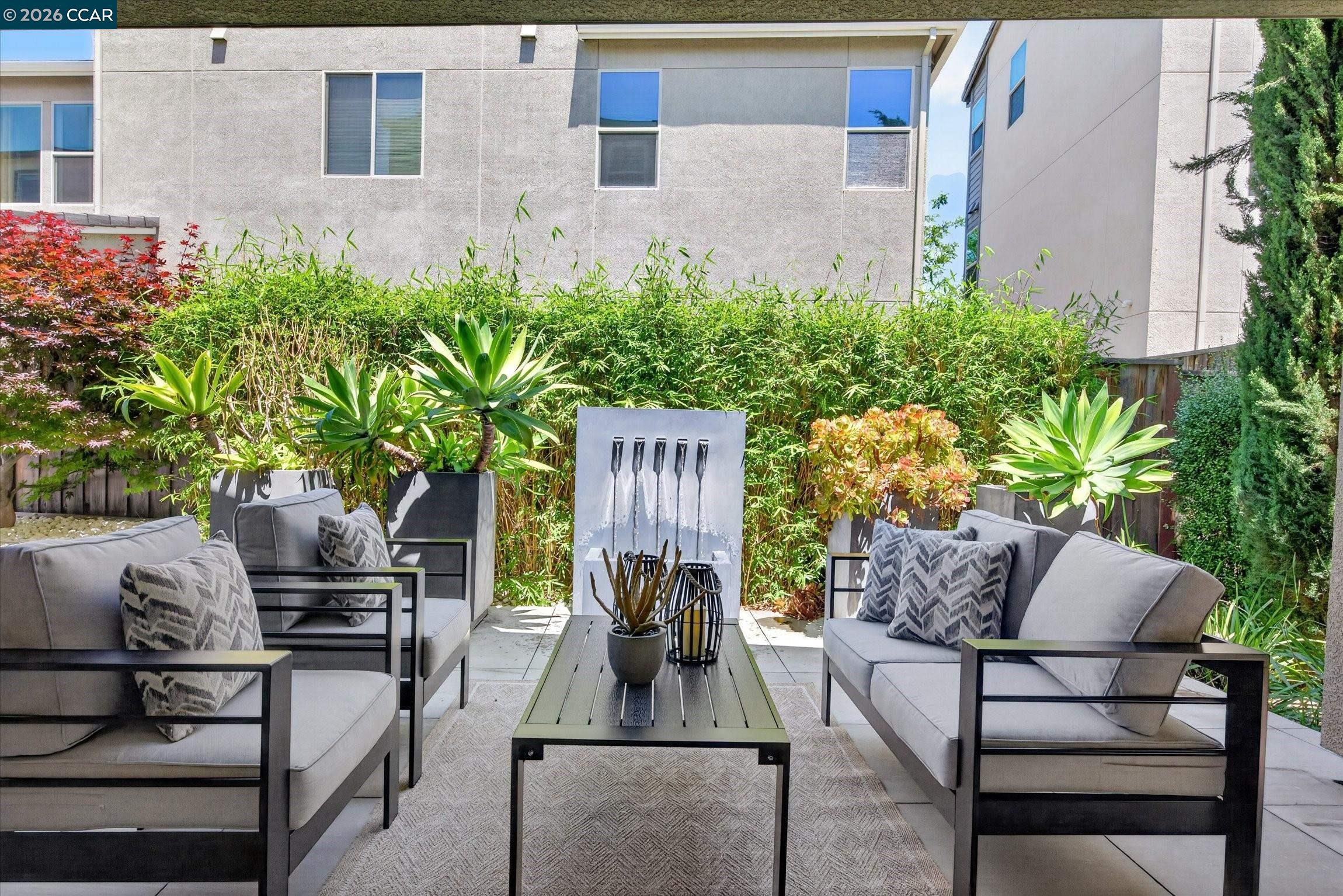 5821 Nugget Way, Dublin CA 94568 — photo 51