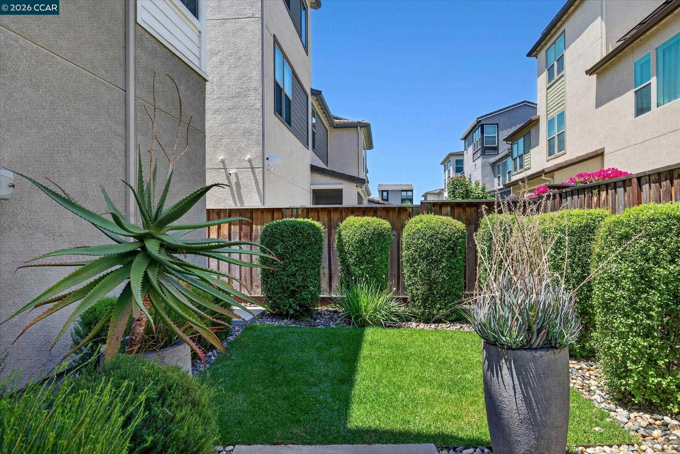 5821 Nugget Way, Dublin CA 94568 — photo 55