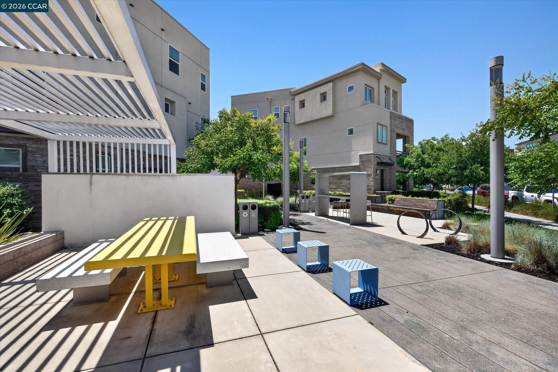5821 Nugget Way, Dublin CA 94568 — photo 60
