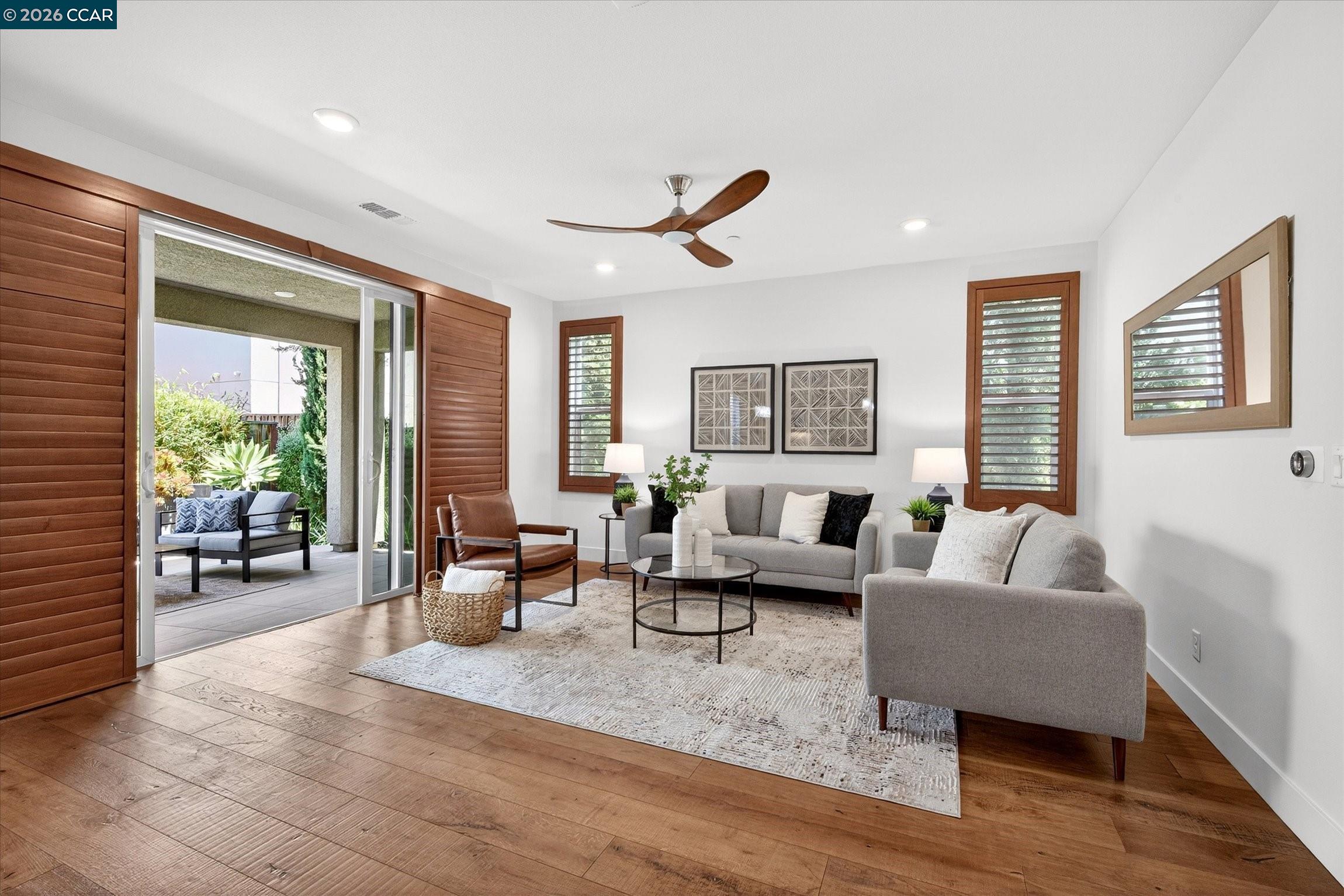 5821 Nugget Way, Dublin CA 94568 — photo 10