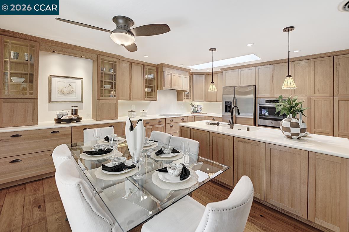 Photo #1: 41135721 Listing: Photo #1