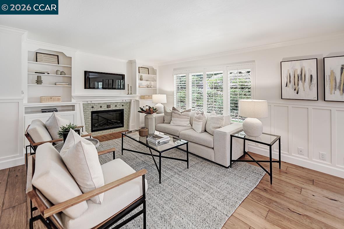 Photo #11: 41135721 Listing: Photo #11