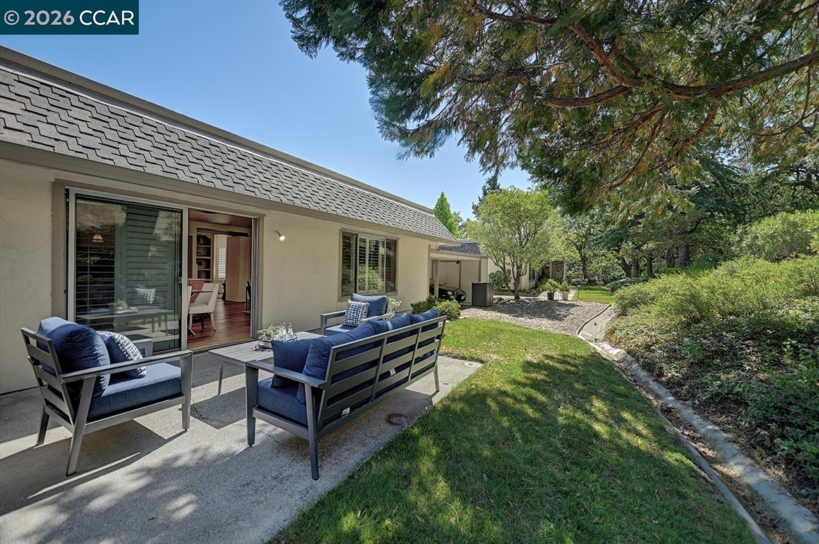 Photo #12: 41135721 Listing: Photo #12