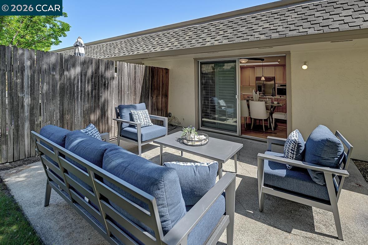 Photo #13: 41135721 Listing: Photo #13