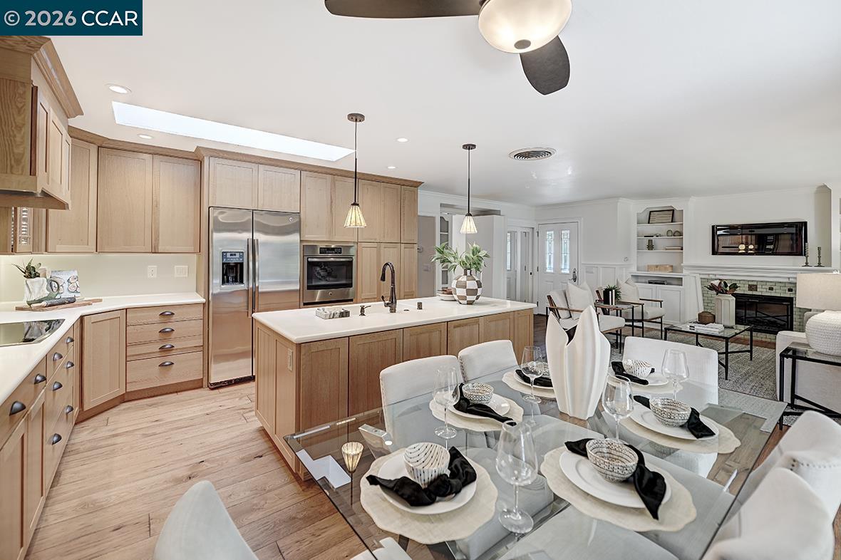 Photo #14: 41135721 Listing: Photo #14