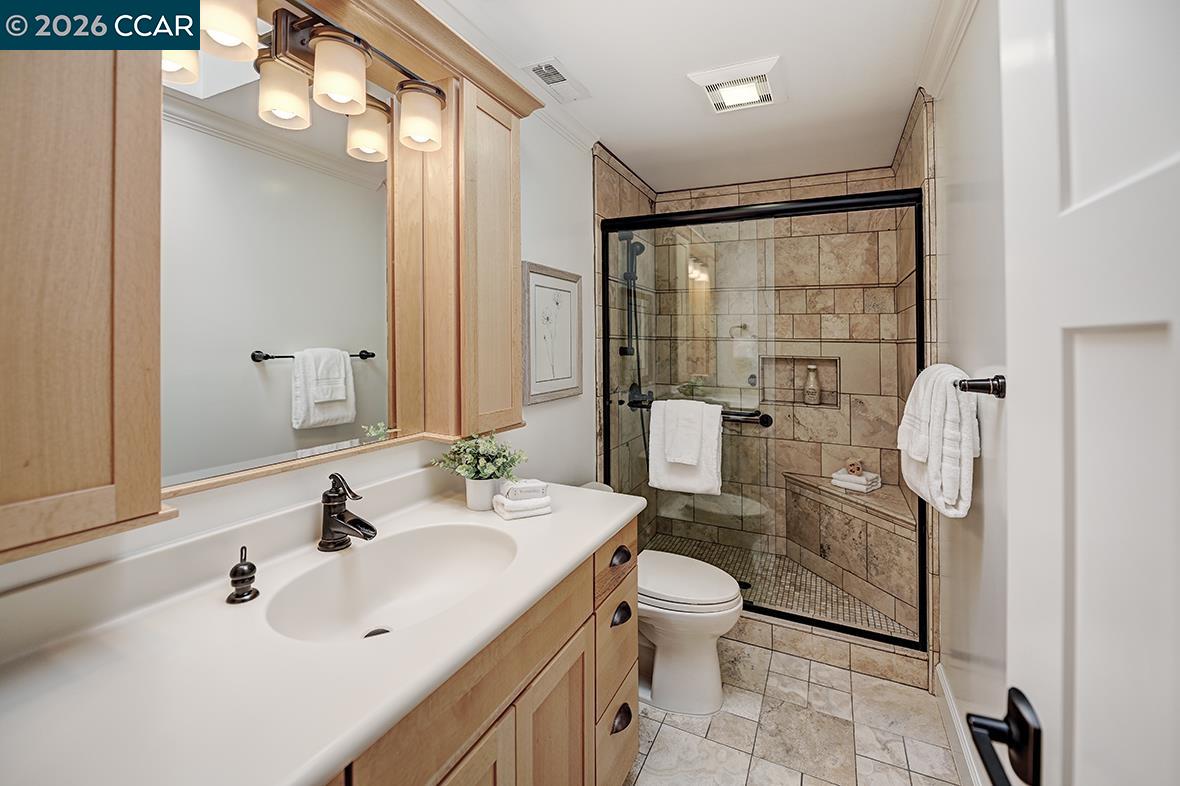 Photo #25: 41135721 Listing: Photo #25