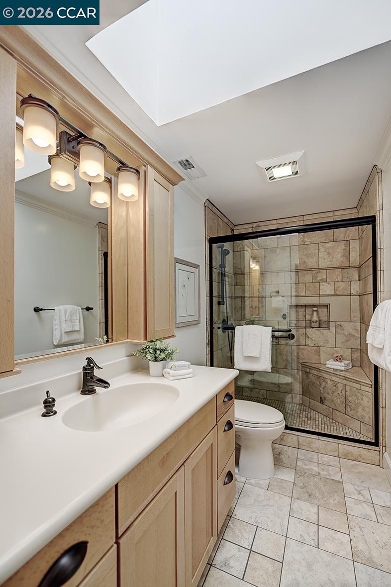 Photo #26: 41135721 Listing: Photo #26