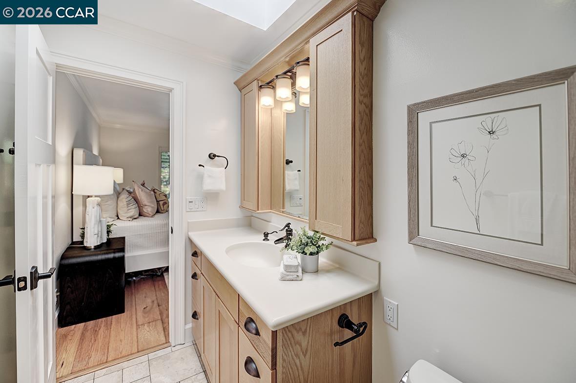 Photo #27: 41135721 Listing: Photo #27