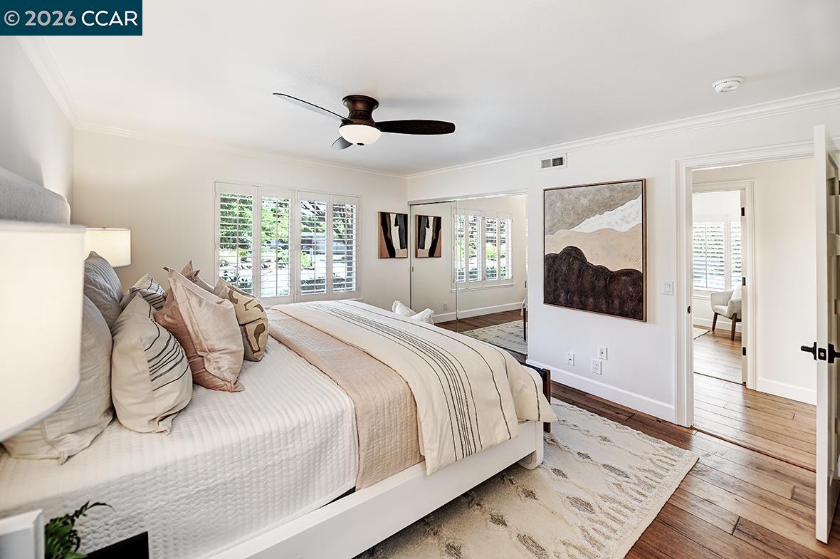 Photo #28: 41135721 Listing: Photo #28