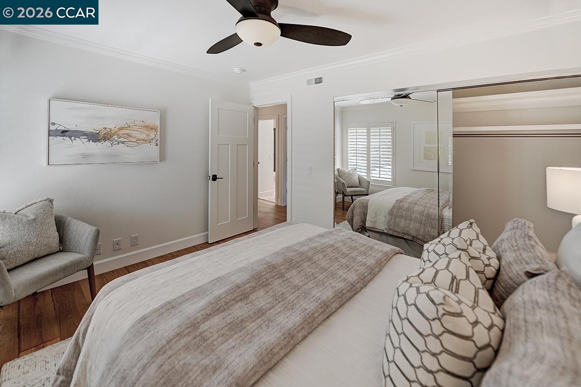 Photo #32: 41135721 Listing: Photo #32