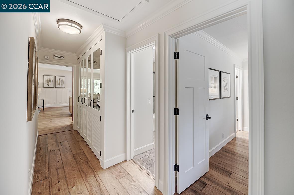 Photo #33: 41135721 Listing: Photo #33