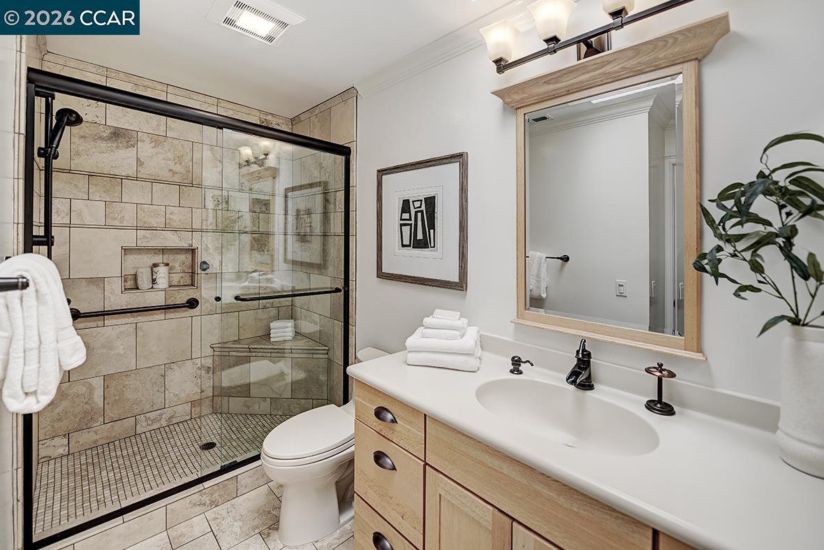 Photo #34: 41135721 Listing: Photo #34