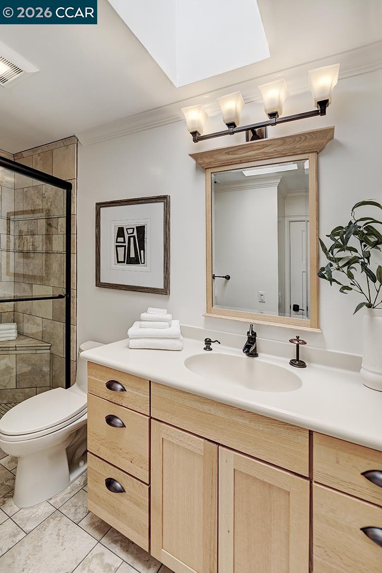 Photo #35: 41135721 Listing: Photo #35