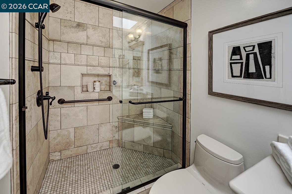 Photo #36: 41135721 Listing: Photo #36