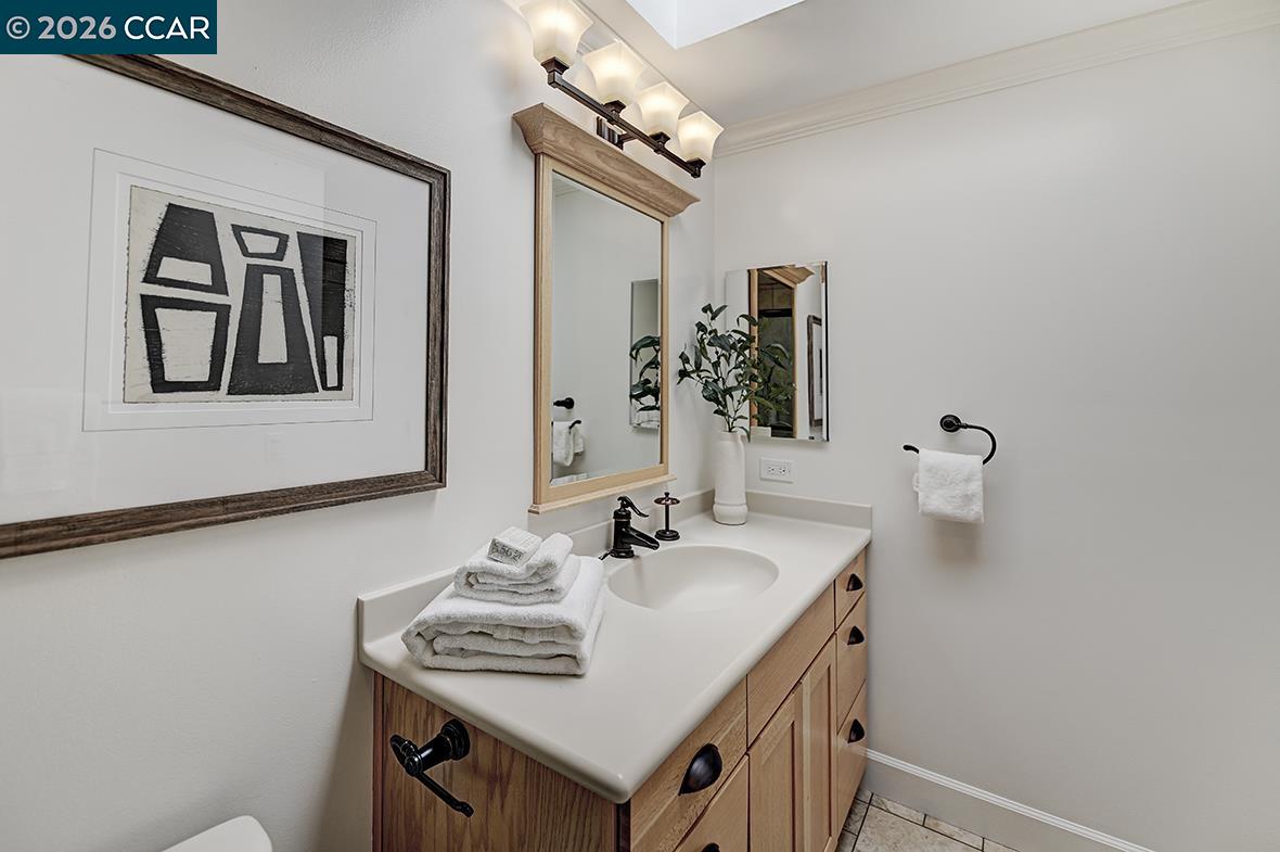 Photo #37: 41135721 Listing: Photo #37