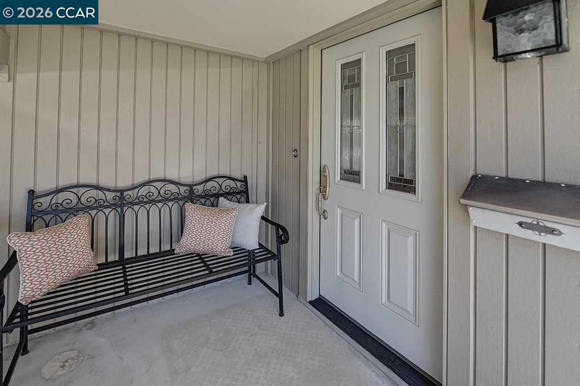 Photo #39: 41135721 Listing: Photo #39