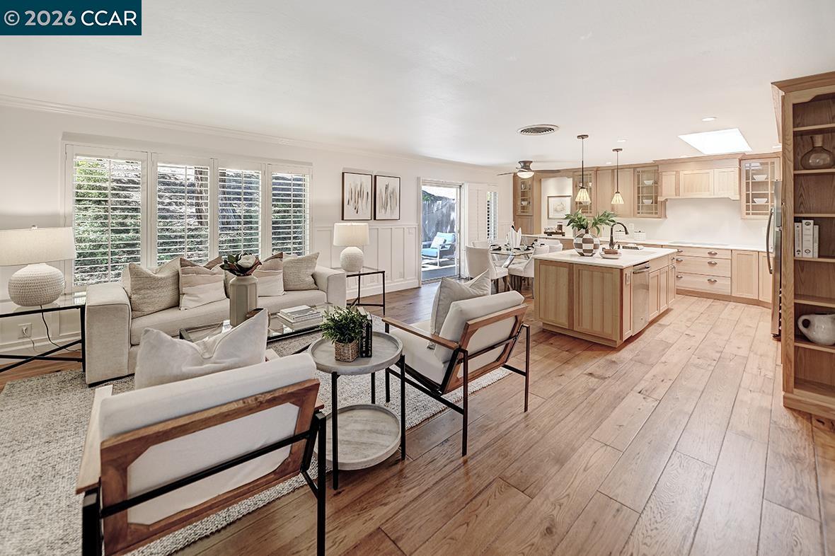 Photo #10: 41135721 Listing: Photo #10