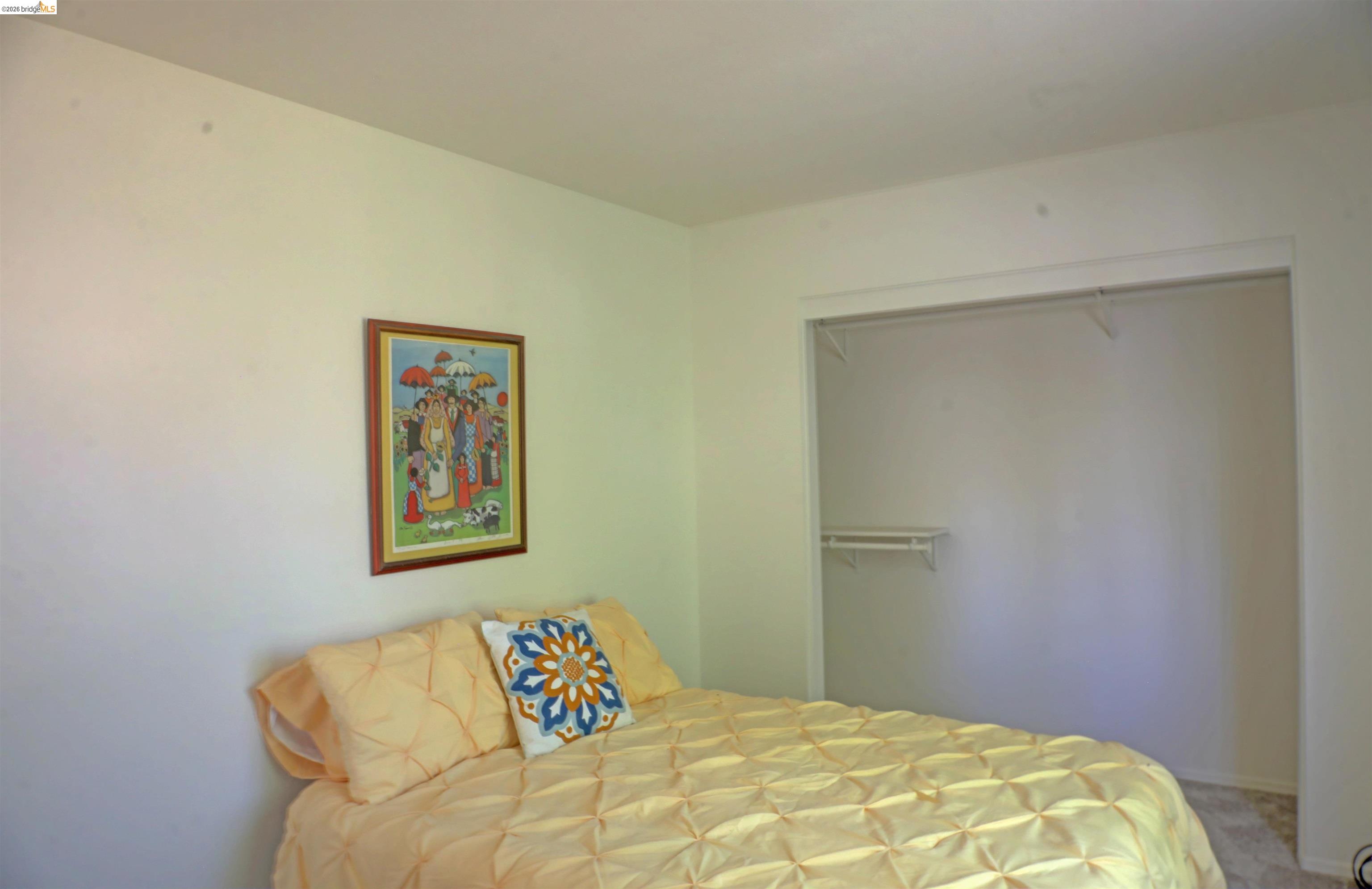 22857 Rolling Woods Dr, Groveland CA 95321 — photo 24
