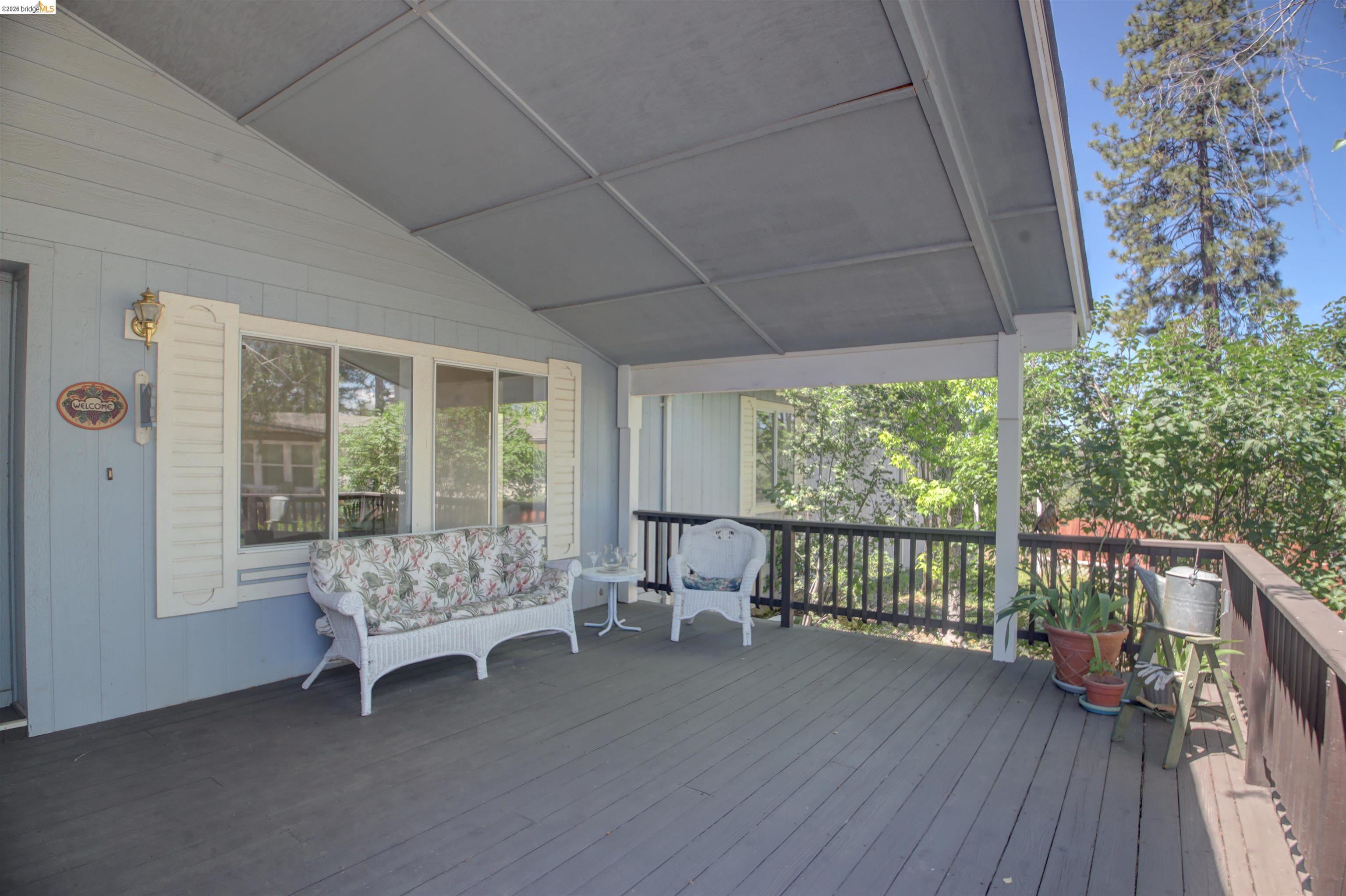 22857 Rolling Woods Dr, Groveland CA 95321 — photo 4