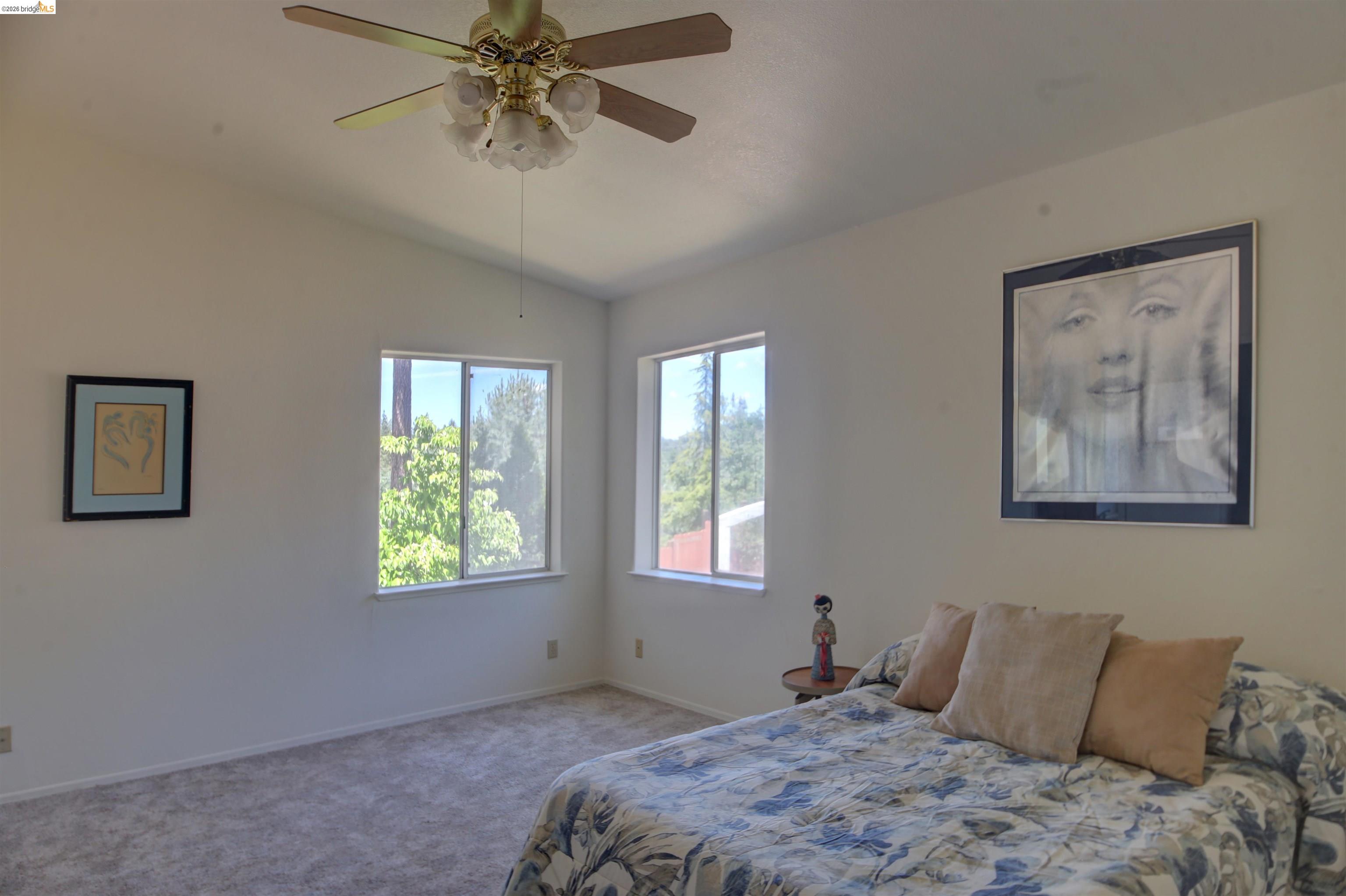 22857 Rolling Woods Dr, Groveland CA 95321 — photo 31