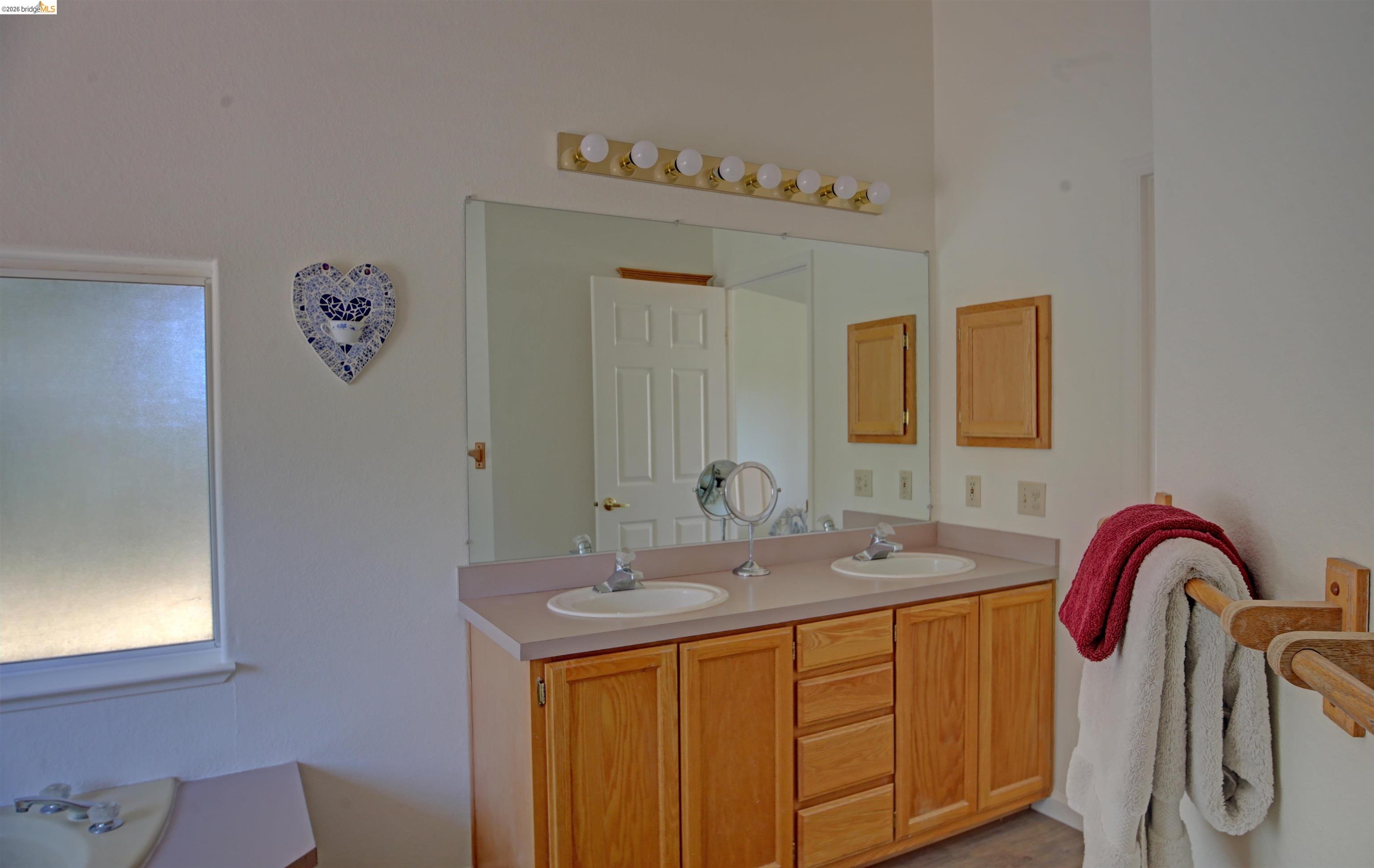 22857 Rolling Woods Dr, Groveland CA 95321 — photo 38