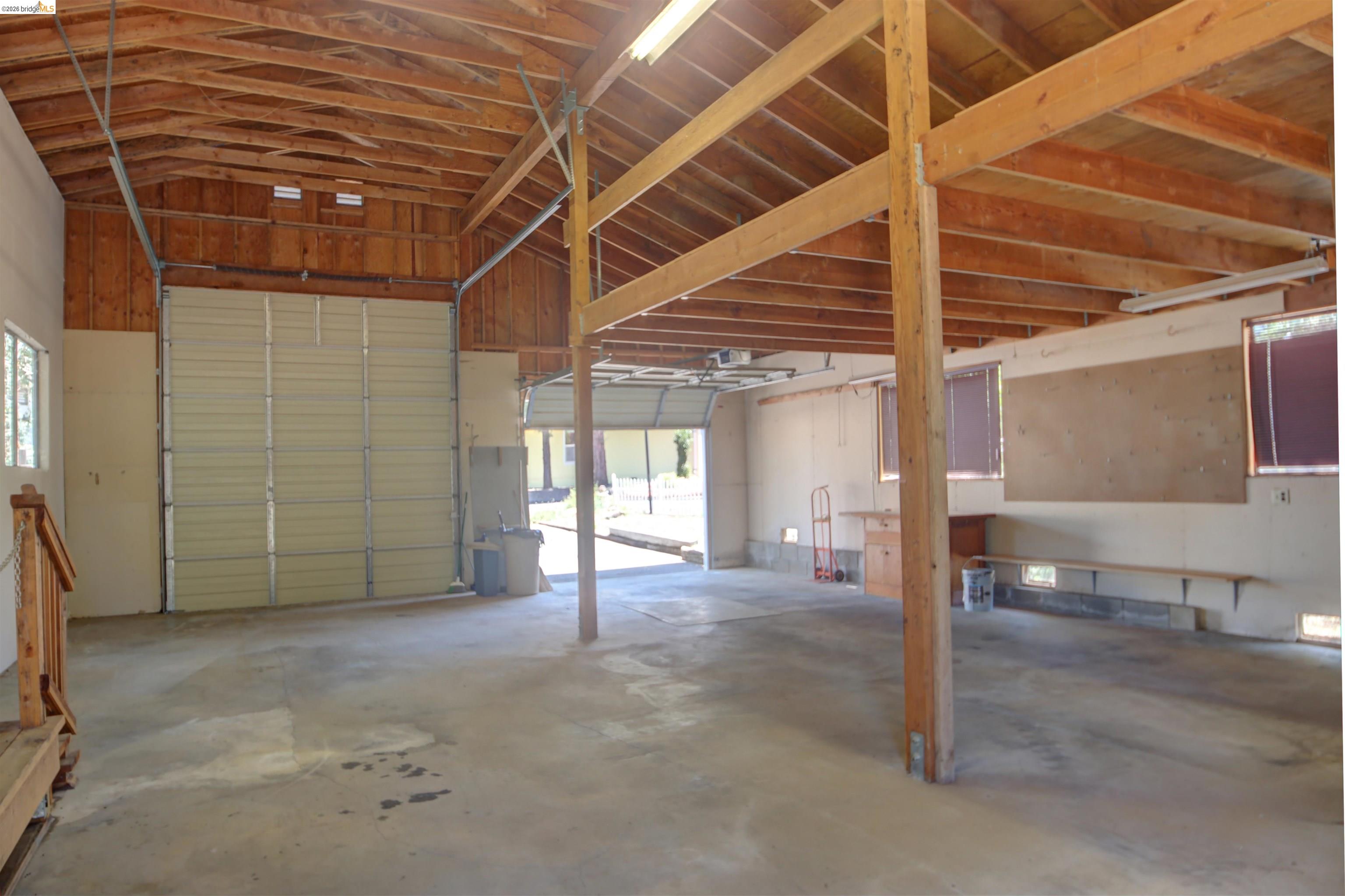 22857 Rolling Woods Dr, Groveland CA 95321 — photo 41