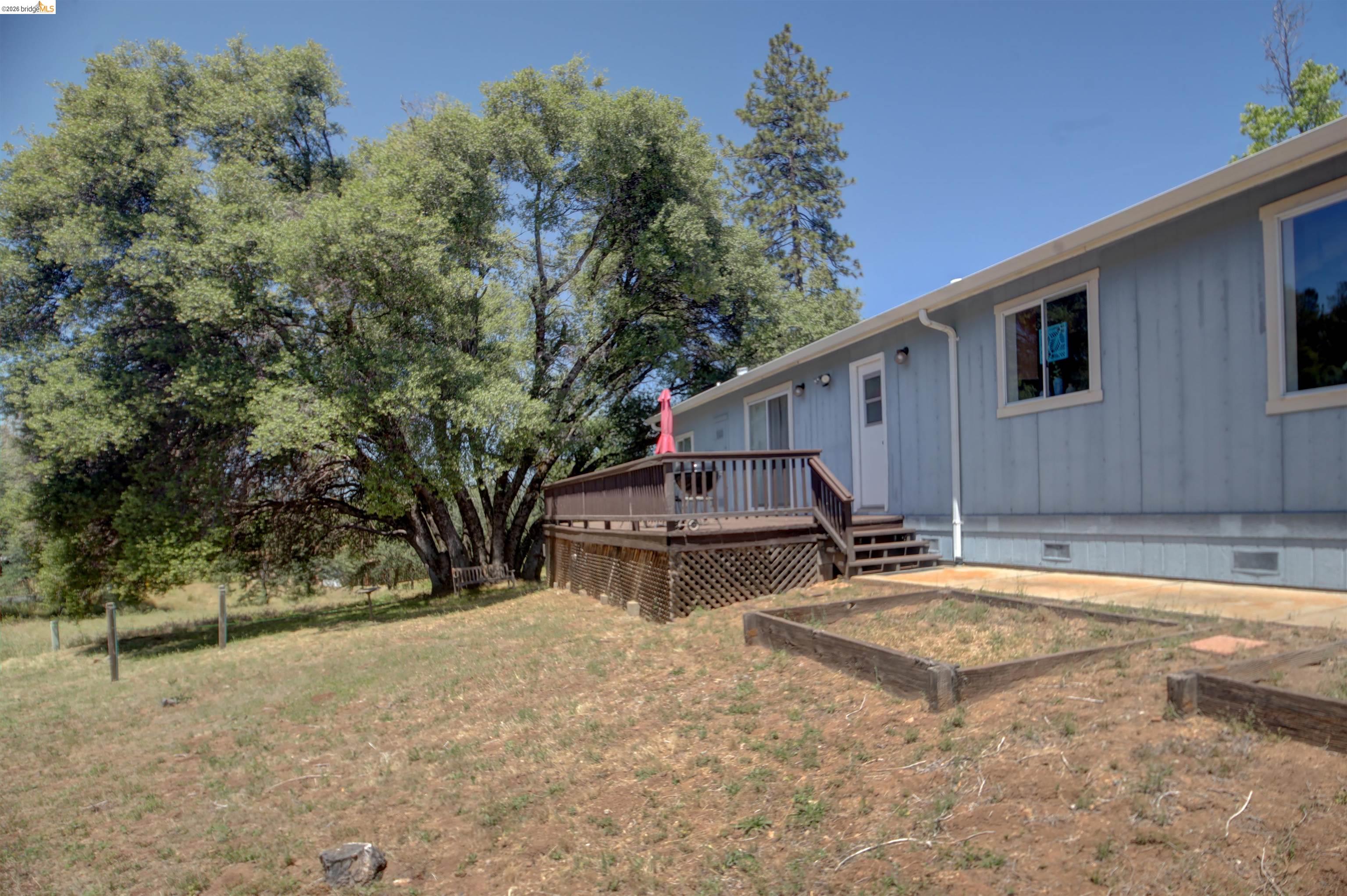 22857 Rolling Woods Dr, Groveland CA 95321 — photo 43
