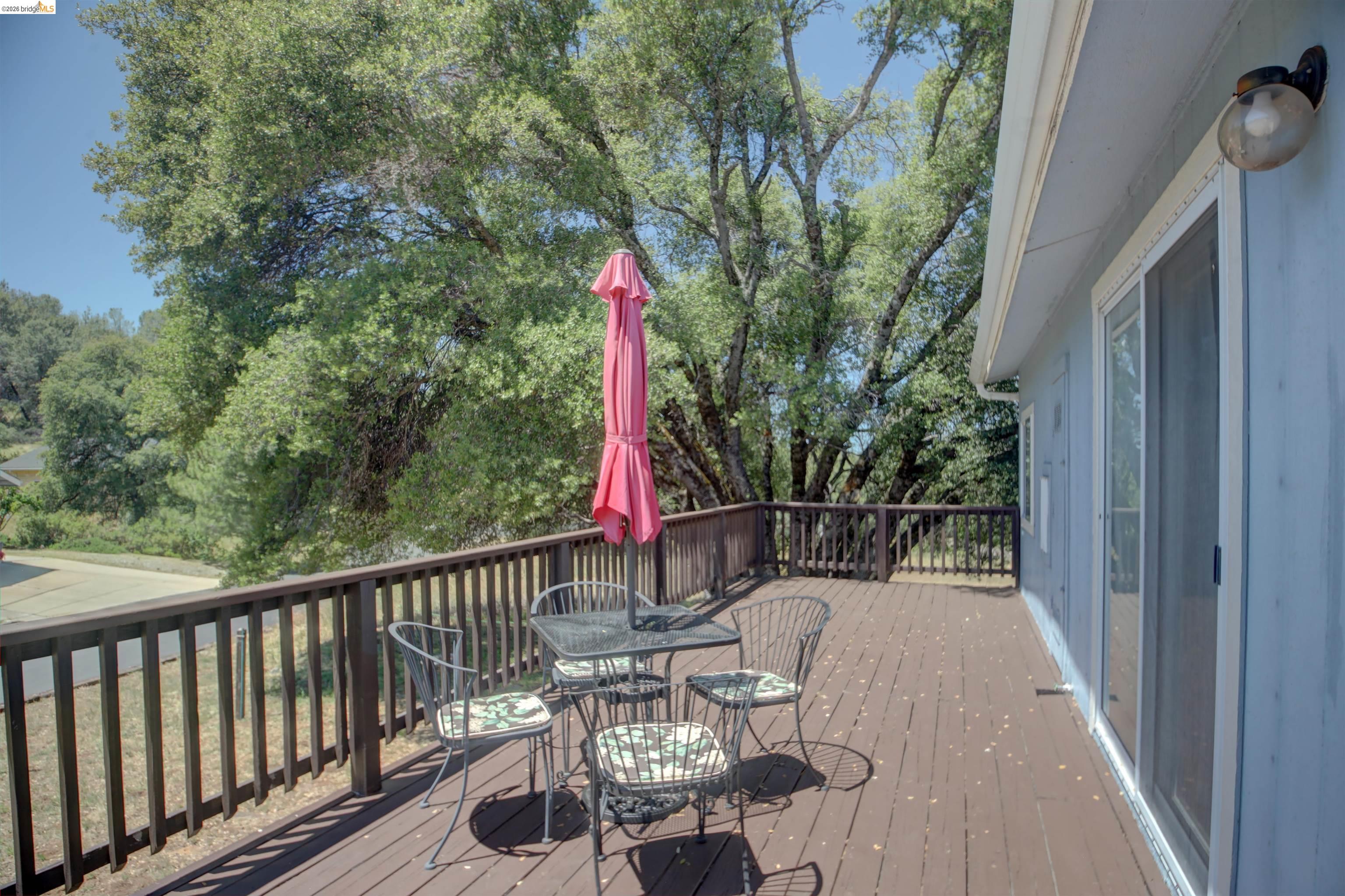 22857 Rolling Woods Dr, Groveland CA 95321 — photo 44