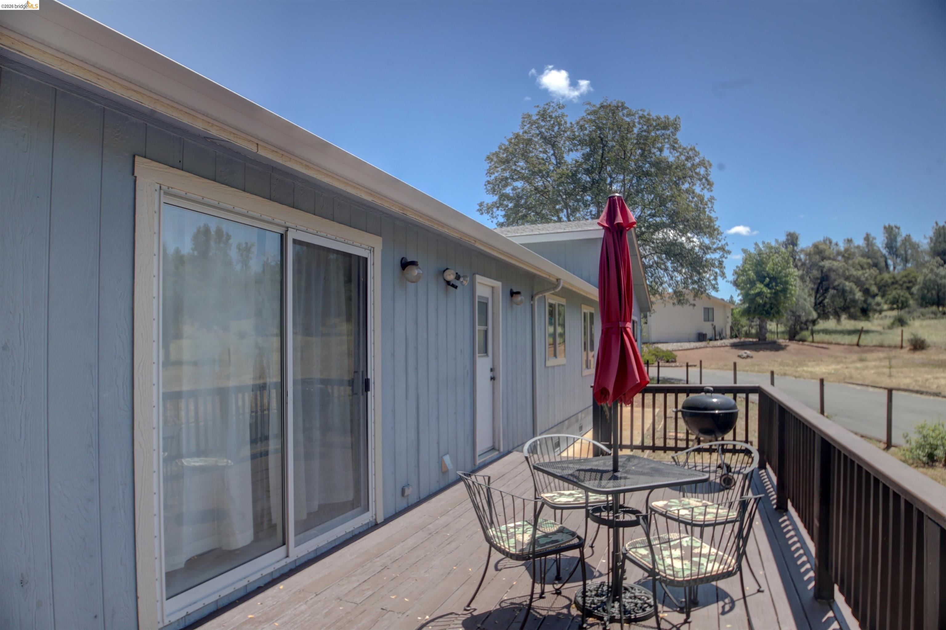 22857 Rolling Woods Dr, Groveland CA 95321 — photo 45