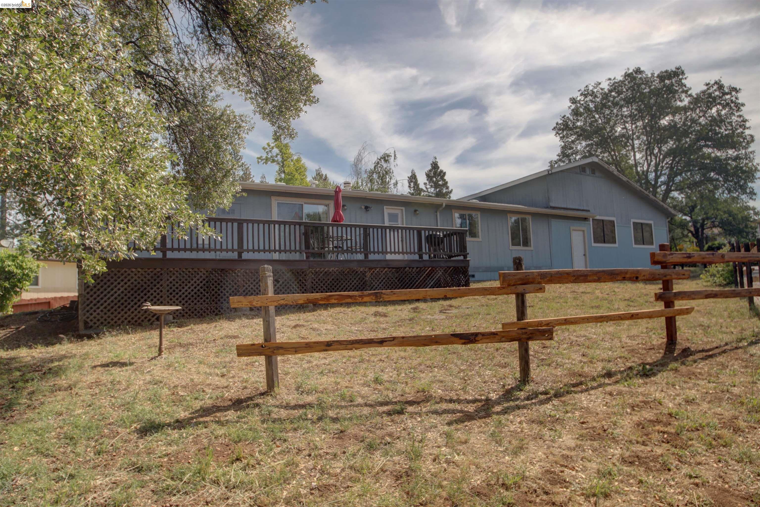 22857 Rolling Woods Dr, Groveland CA 95321 — photo 46