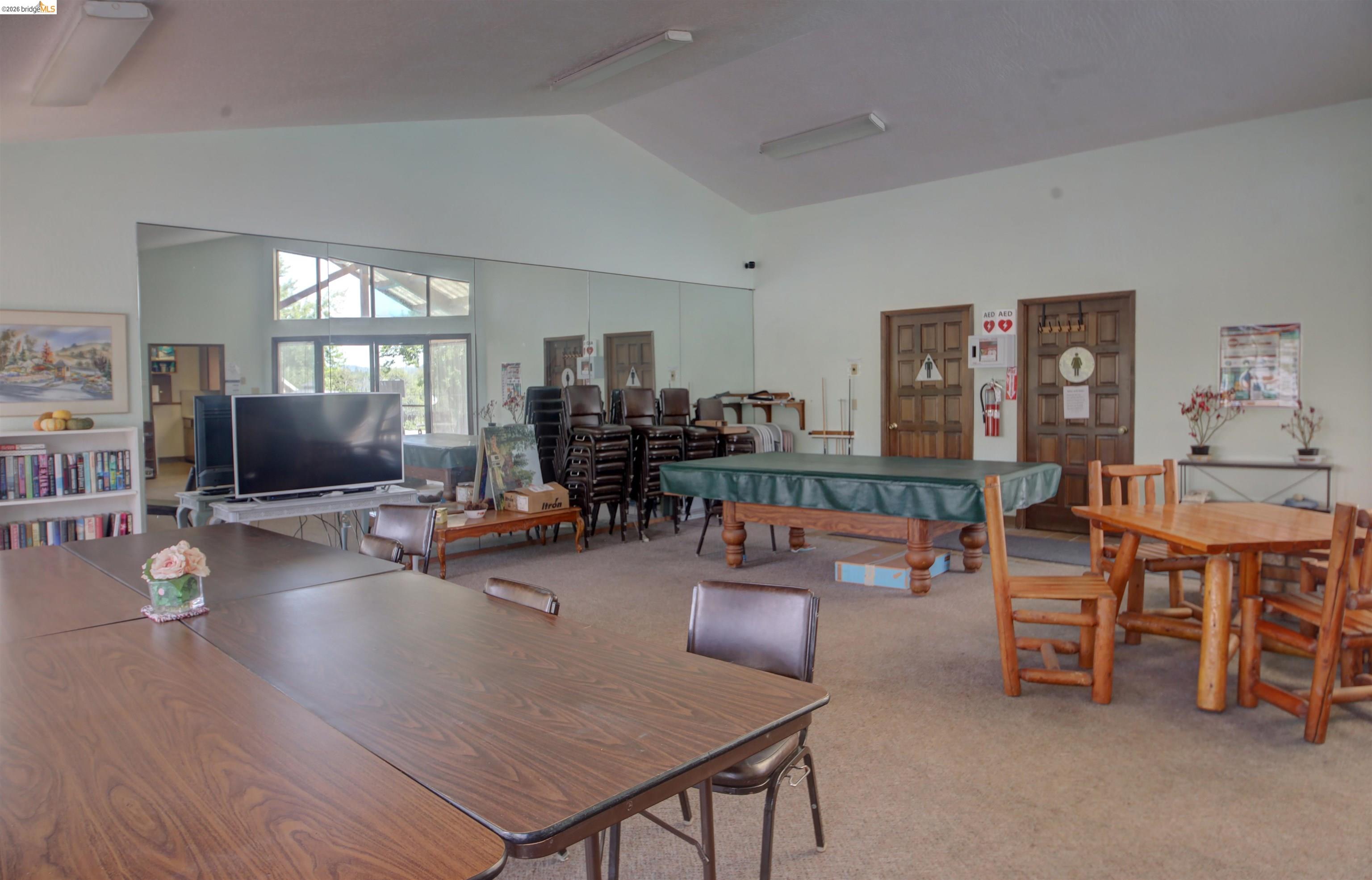 22857 Rolling Woods Dr, Groveland CA 95321 — photo 50