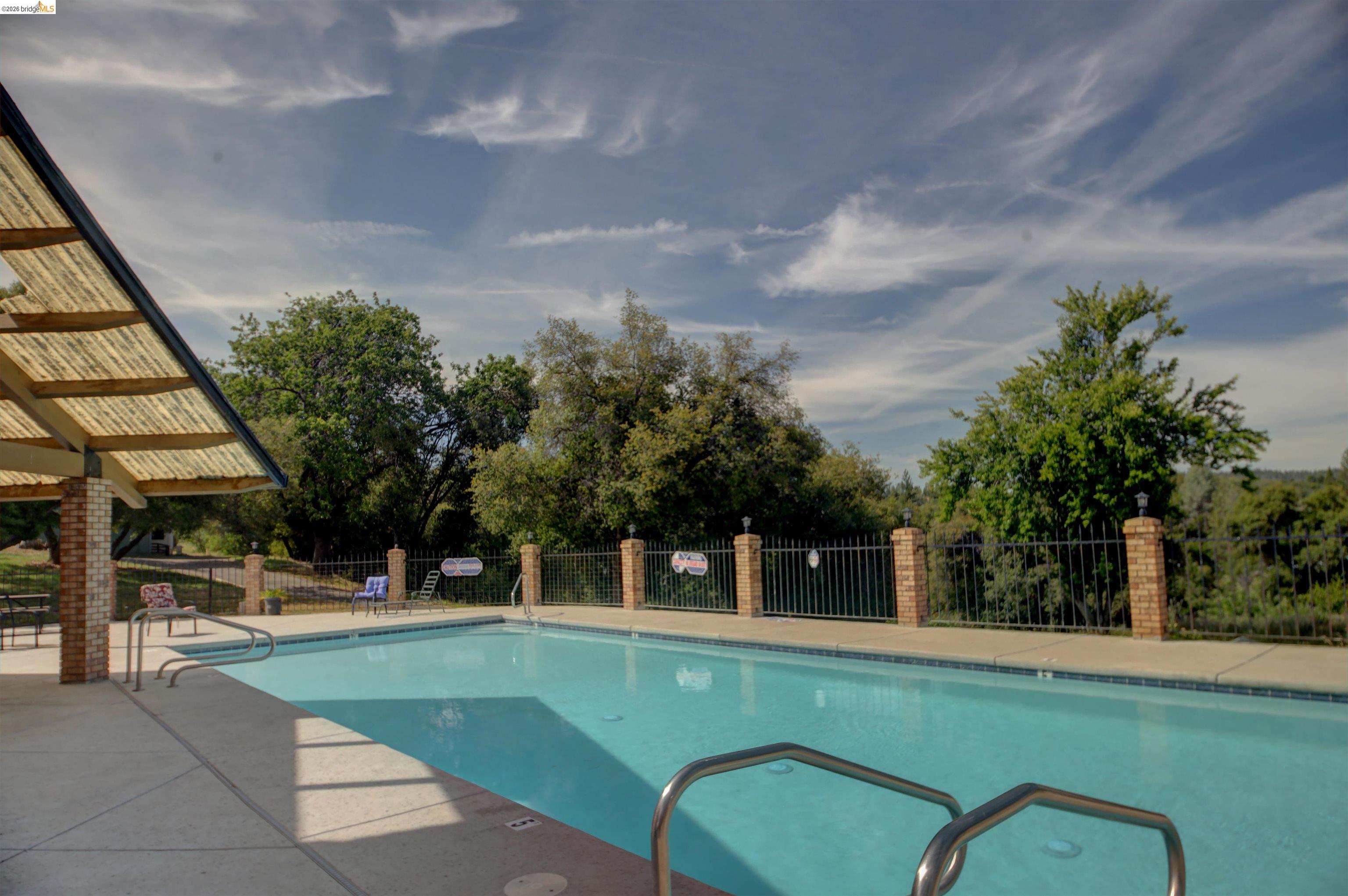 22857 Rolling Woods Dr, Groveland CA 95321 — photo 54