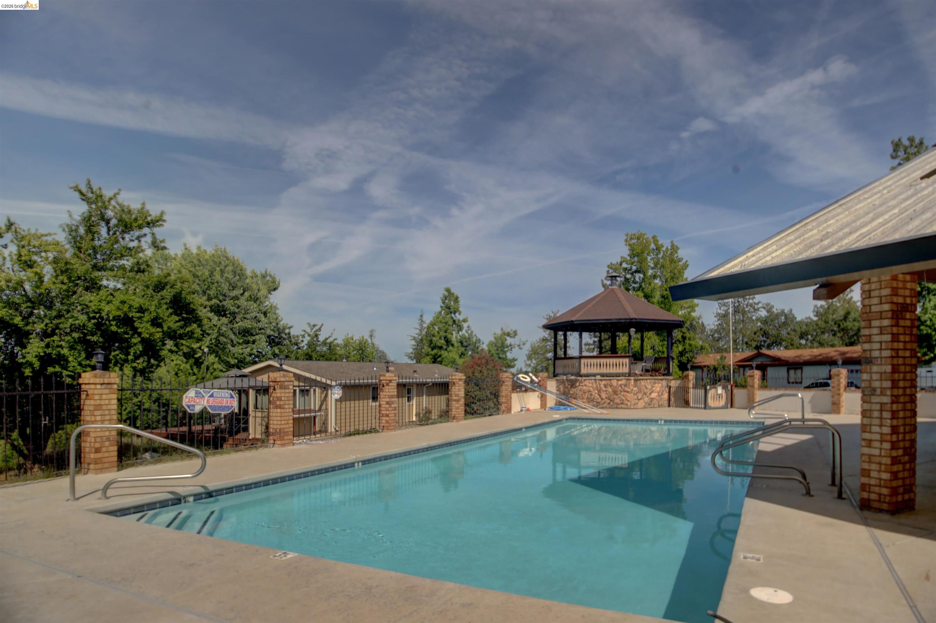 22857 Rolling Woods Dr, Groveland CA 95321 — photo 55